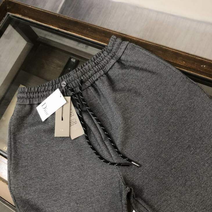 Dior Short Pants _SKUDiorS-XLtltx0217172